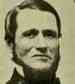 photo of ancestor