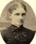 photo of Mary Jane ANDERSON