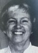 photo of Carol Joyce ANDERSON