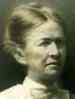photo of Julia Margaret ANDERSON