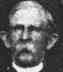 photo of Oliver Davis ANDERSON