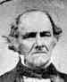 photo of ancestor