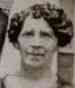 photo of ancestor