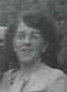 photo of ancestor