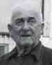 photo of ancestor