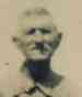 photo of Adrien "Gill" ARABIE
