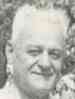 photo of ancestor