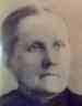 photo of ancestor