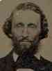 photo of ancestor
