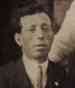 photo of Fréderic "Alfred" ARSENEAU
