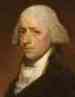photo of ancestor
