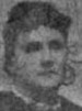 photo of ancestor