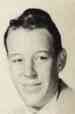 photo of ancestor