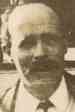 photo of ancestor