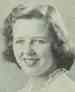 photo of Joan BADER