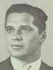 photo of Harry Aldo BADER