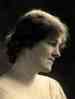 photo of Rebekah BAINES