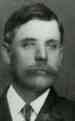 photo of Frank E BAIRD
