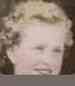 photo of Alice BAKER