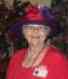 photo of Nelda Ruth BAKER
