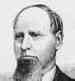photo of ancestor
