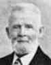photo of ancestor