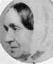 photo of Eliza BANCROFT
