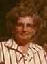 photo of ancestor