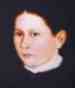 photo of Anna B BARFUSS