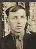 photo of Wilfrid BARIL