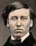photo of ancestor
