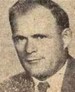 photo of Dale BARRINGTON