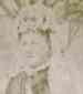 photo of Mary Ann BARTHEL