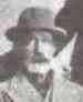 photo of ancestor