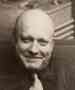 photo of Orville Clark BARTON