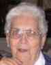 photo of Marie-Madeleine-Laurentia BASTIEN
