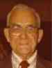 photo of Aldorias BASTIEN