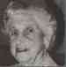 photo of Adeliza BATTERSBY
