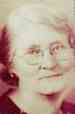 photo of ancestor