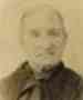 photo of Angeline BEAUCHAMP