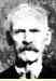 photo of ancestor