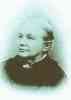 photo of Adeline BEAUDOIN