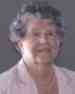 photo of ancestor