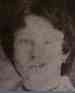 photo of Mary Ellen BEAVERS