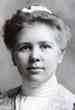 photo of Lillian Alvina BECKER