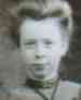 photo of Edith Mae BECKSTEAD