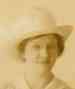 photo of Ellen Caroline BECKSTEAD