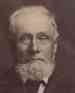 photo of Joseph Hiram BECKSTEAD