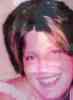 photo of ancestor