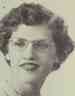photo of Marilyn Elaine BEEBE